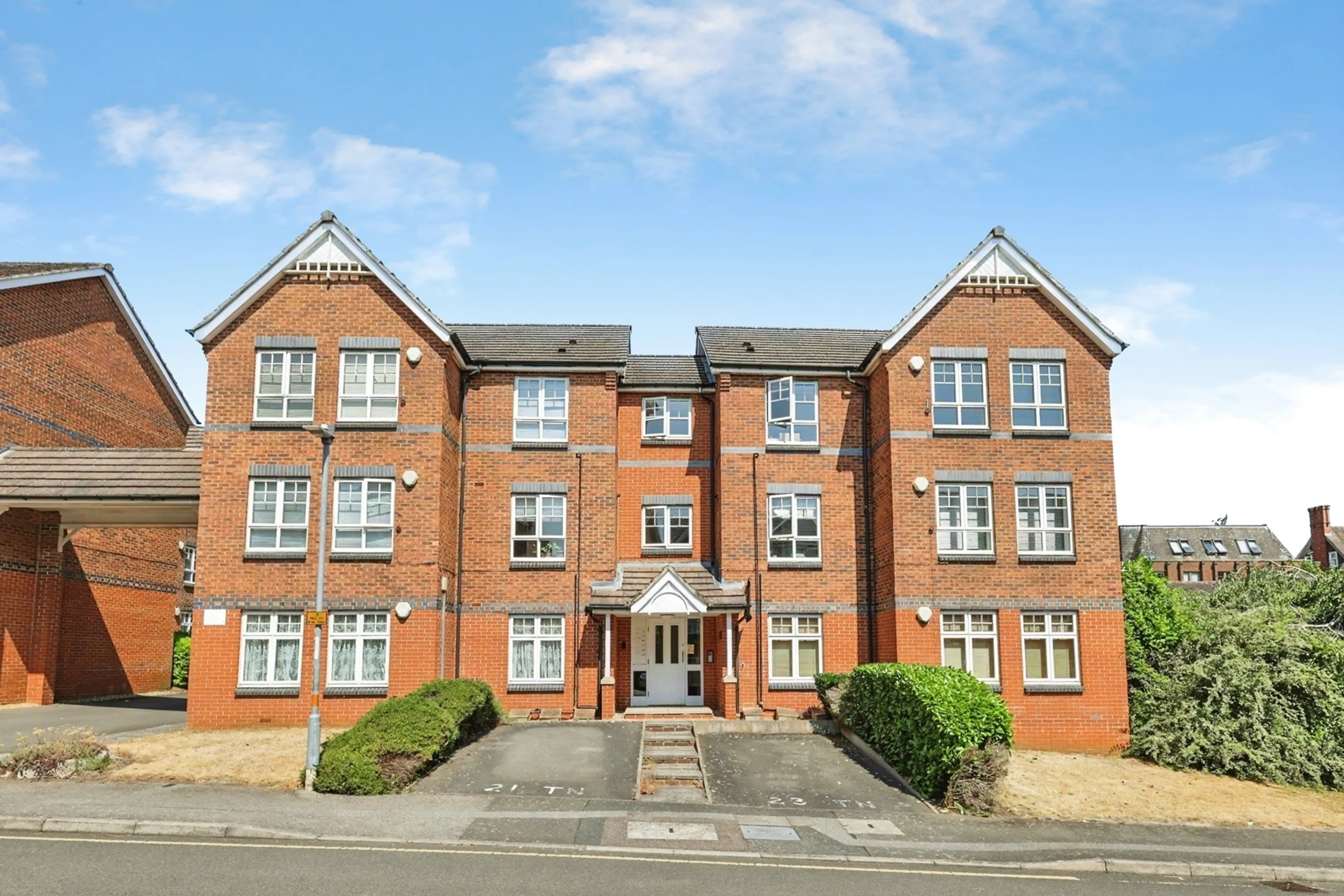 Property photo 7