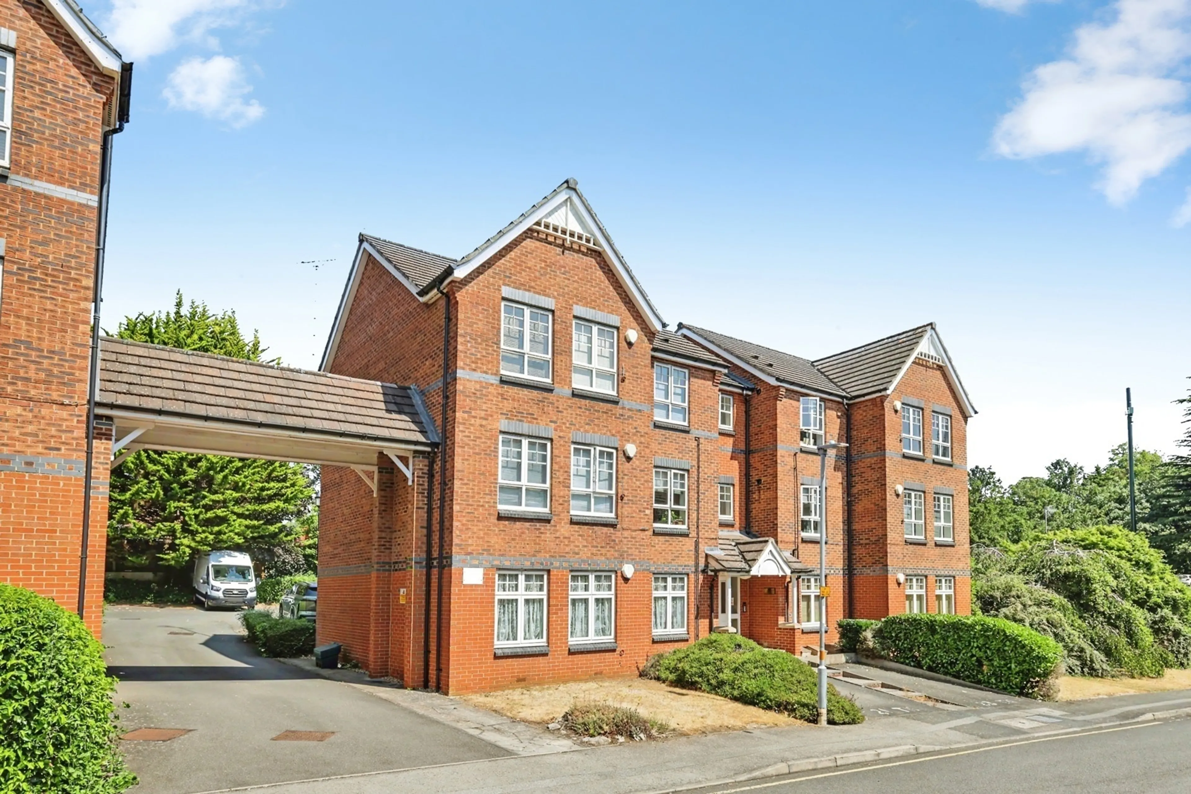 Property photo 0