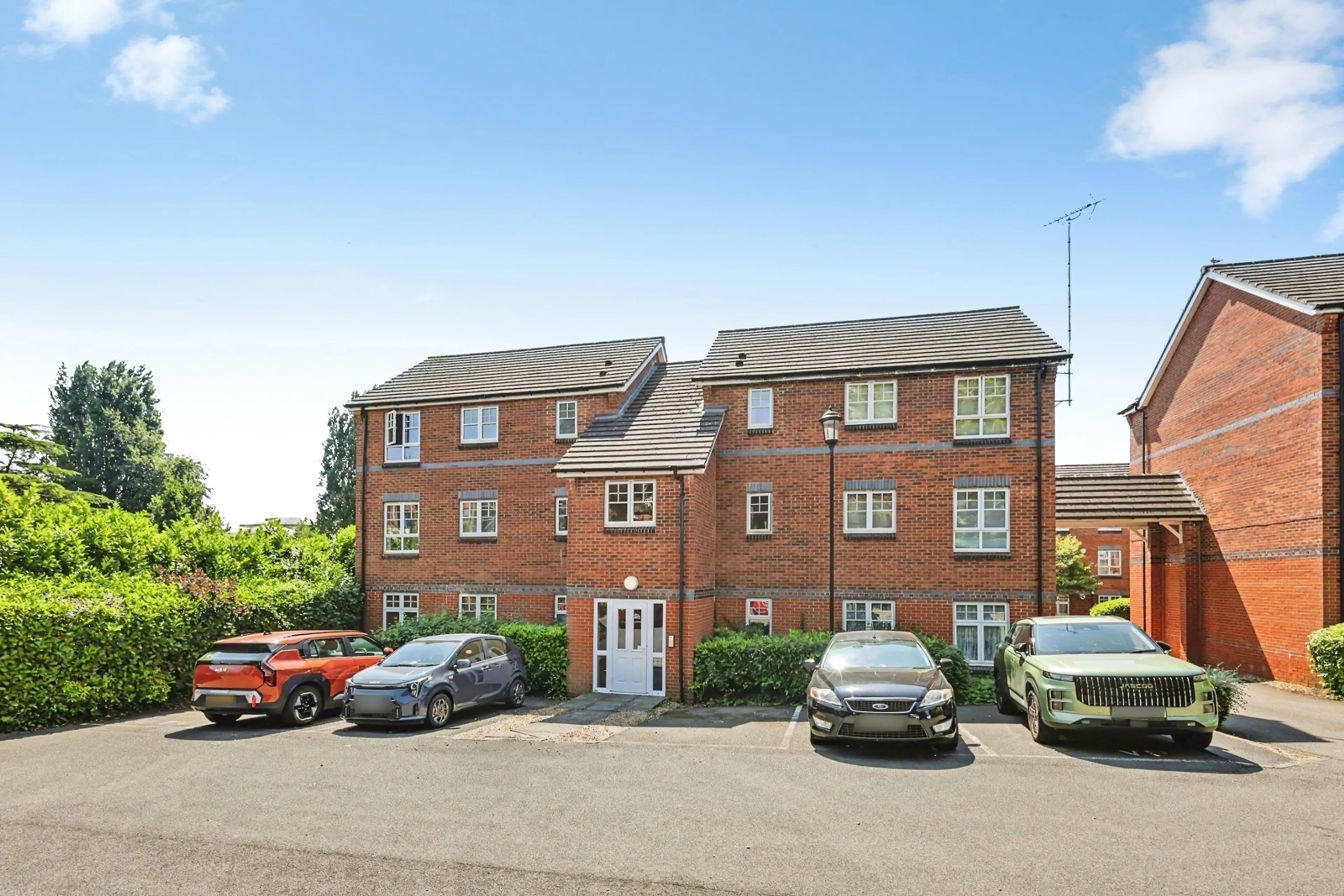 Property photo 8