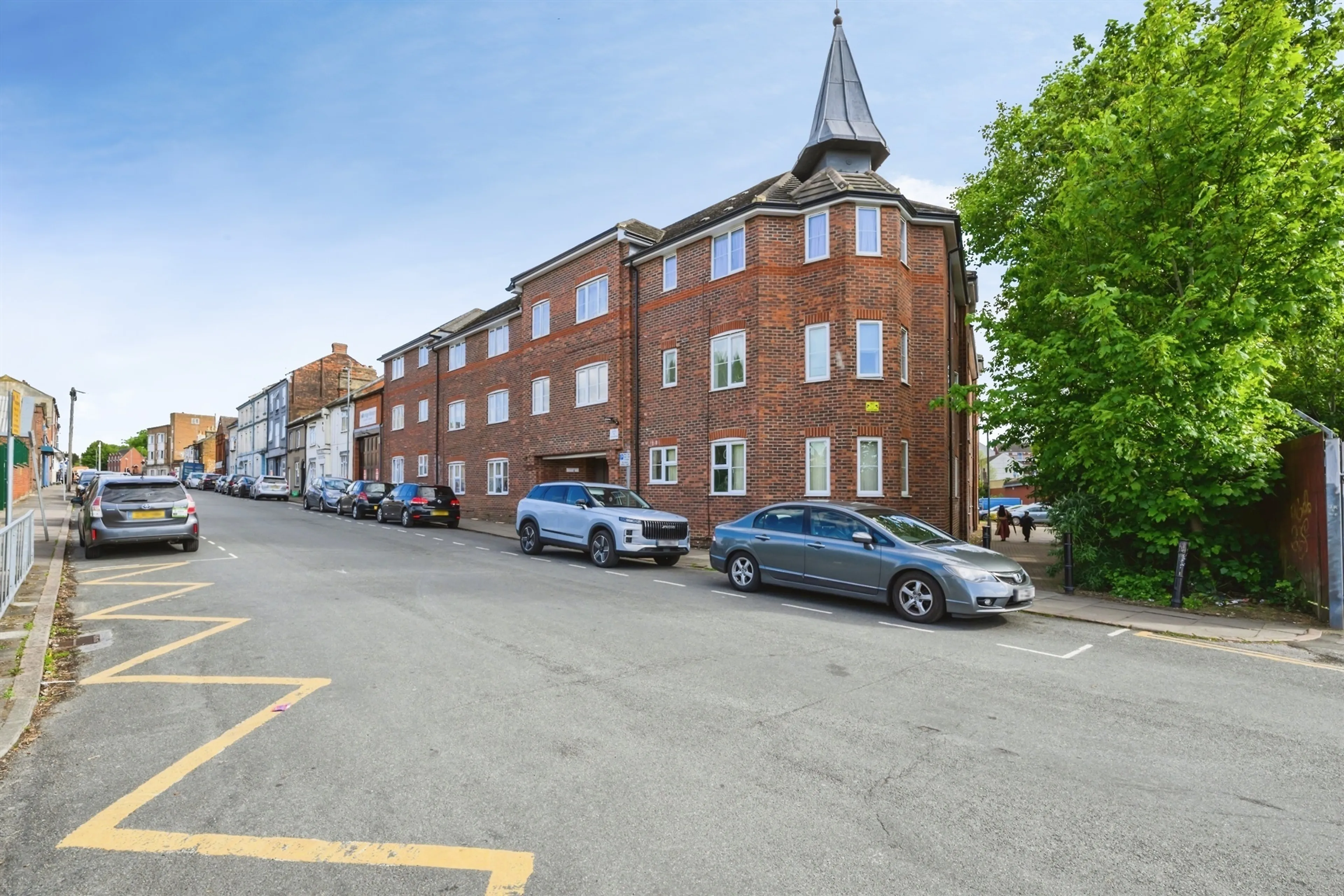 Property photo 0