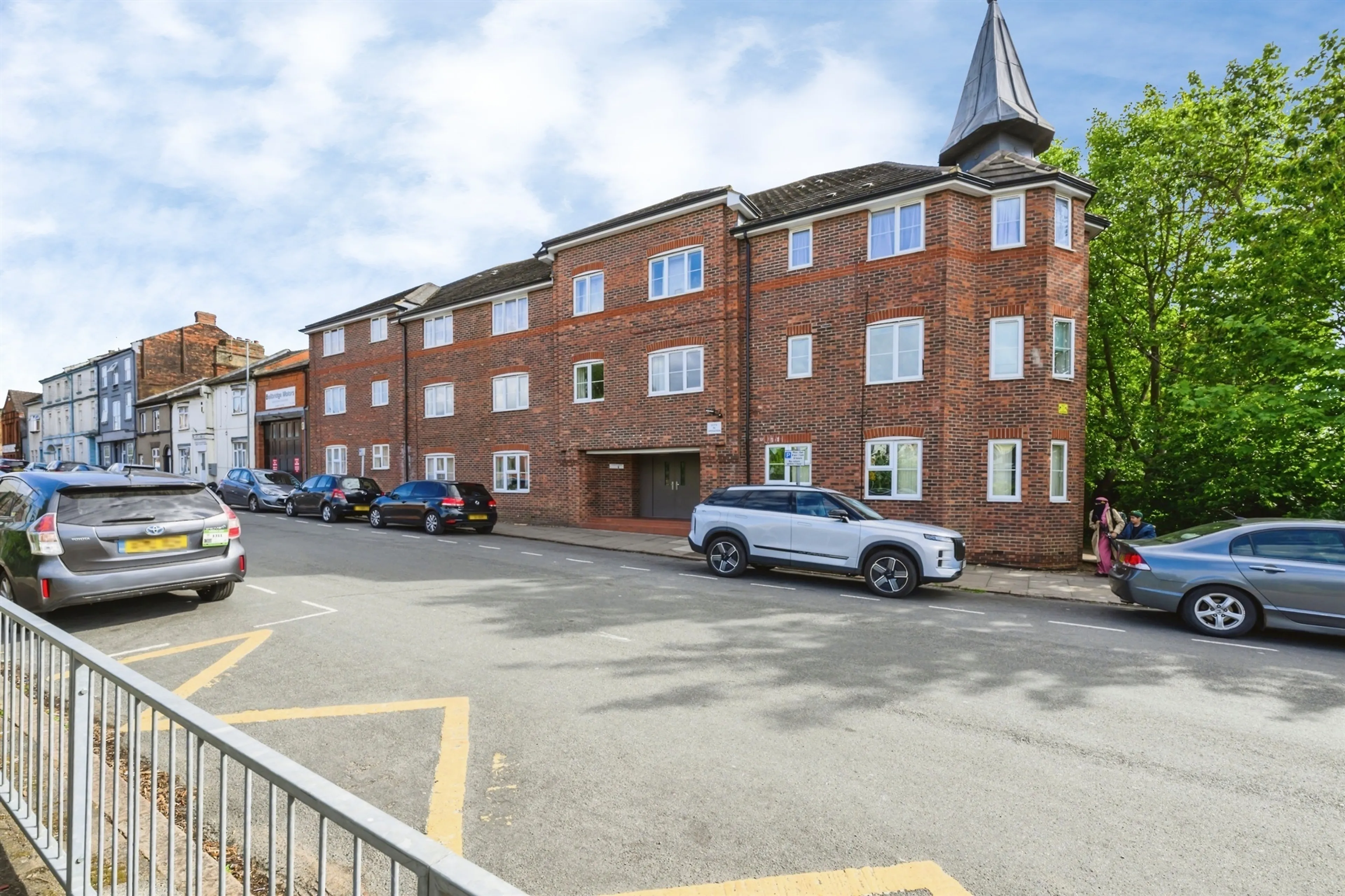 Property photo 9
