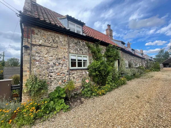 Westgate Street, Hillborough