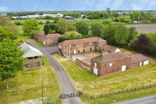 Belton Road, Sandtoft, Doncaster