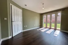 Darsdale Drive, Raunds