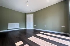 Darsdale Drive, Raunds