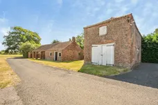Belton Road, Sandtoft, Doncaster