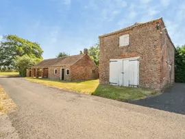 Belton Road, Sandtoft, Doncaster thumb 3