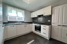 Darsdale Drive, Raunds