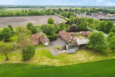 Belton Road, Sandtoft, Doncaster