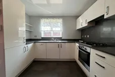 Darsdale Drive, Raunds