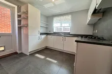 Darsdale Drive, Raunds