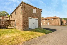 Belton Road, Sandtoft, Doncaster