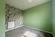 Darsdale Drive, Raunds