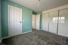 Darsdale Drive, Raunds