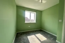 Darsdale Drive, Raunds