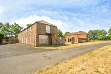 Belton Road, Sandtoft, Doncaster