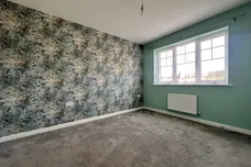 Darsdale Drive, Raunds