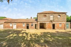 Belton Road, Sandtoft, Doncaster