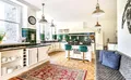 Property image gallery