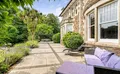 Property image gallery