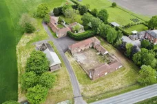 Belton Road, Sandtoft, Doncaster