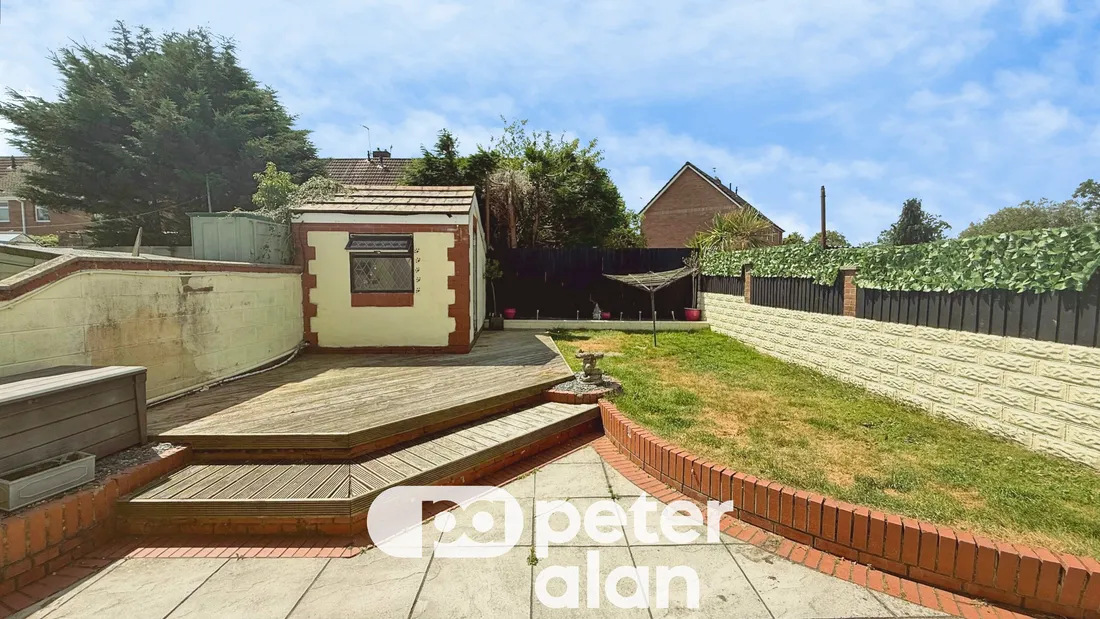 Property photo 9