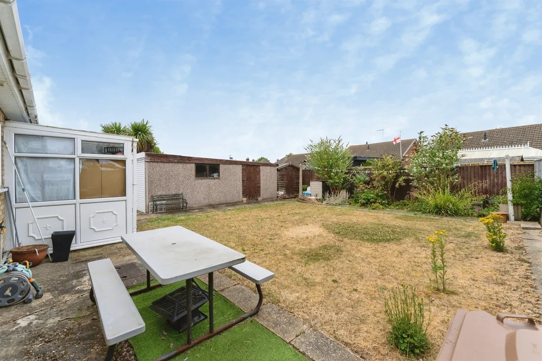 Property photo 15