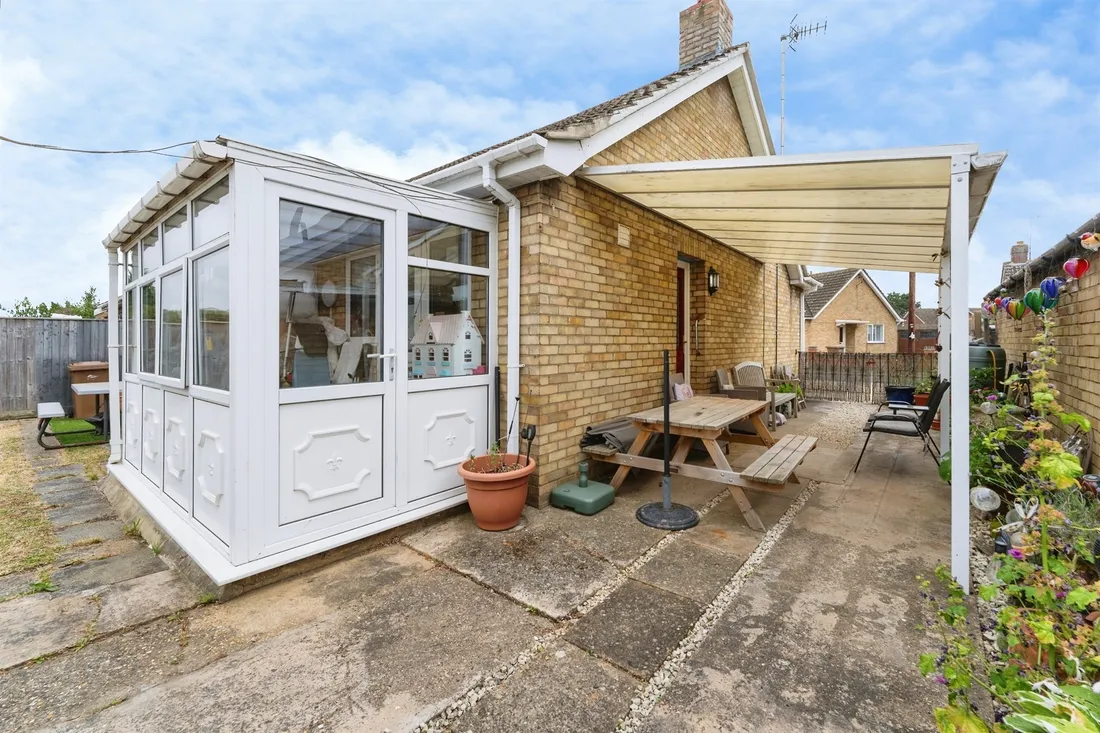Property photo 16