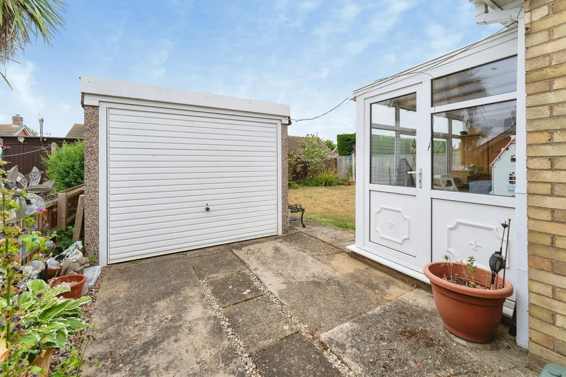 Property photo 17