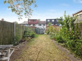Homelea Road, Birmingham thumb 2