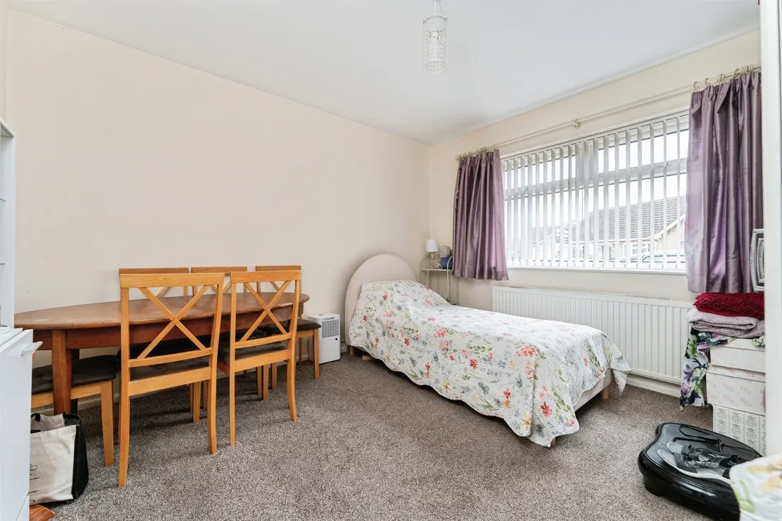 Property photo 12