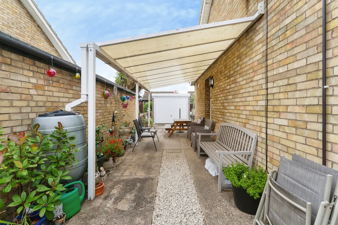 Property photo 13