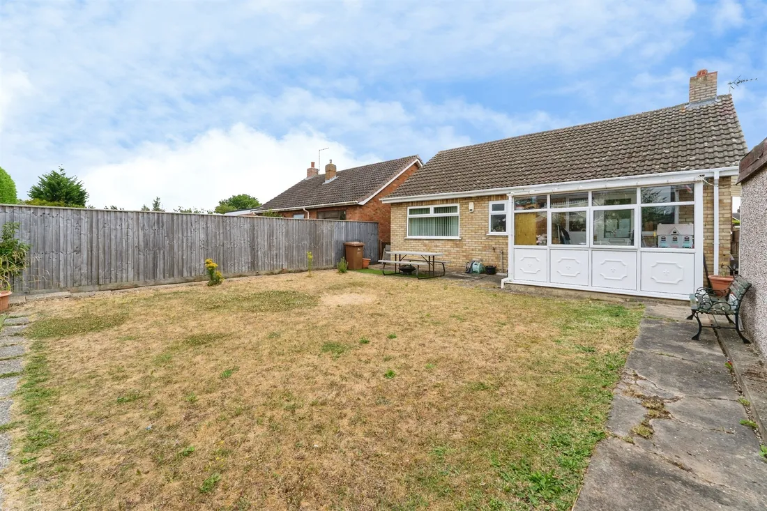 Property photo 14