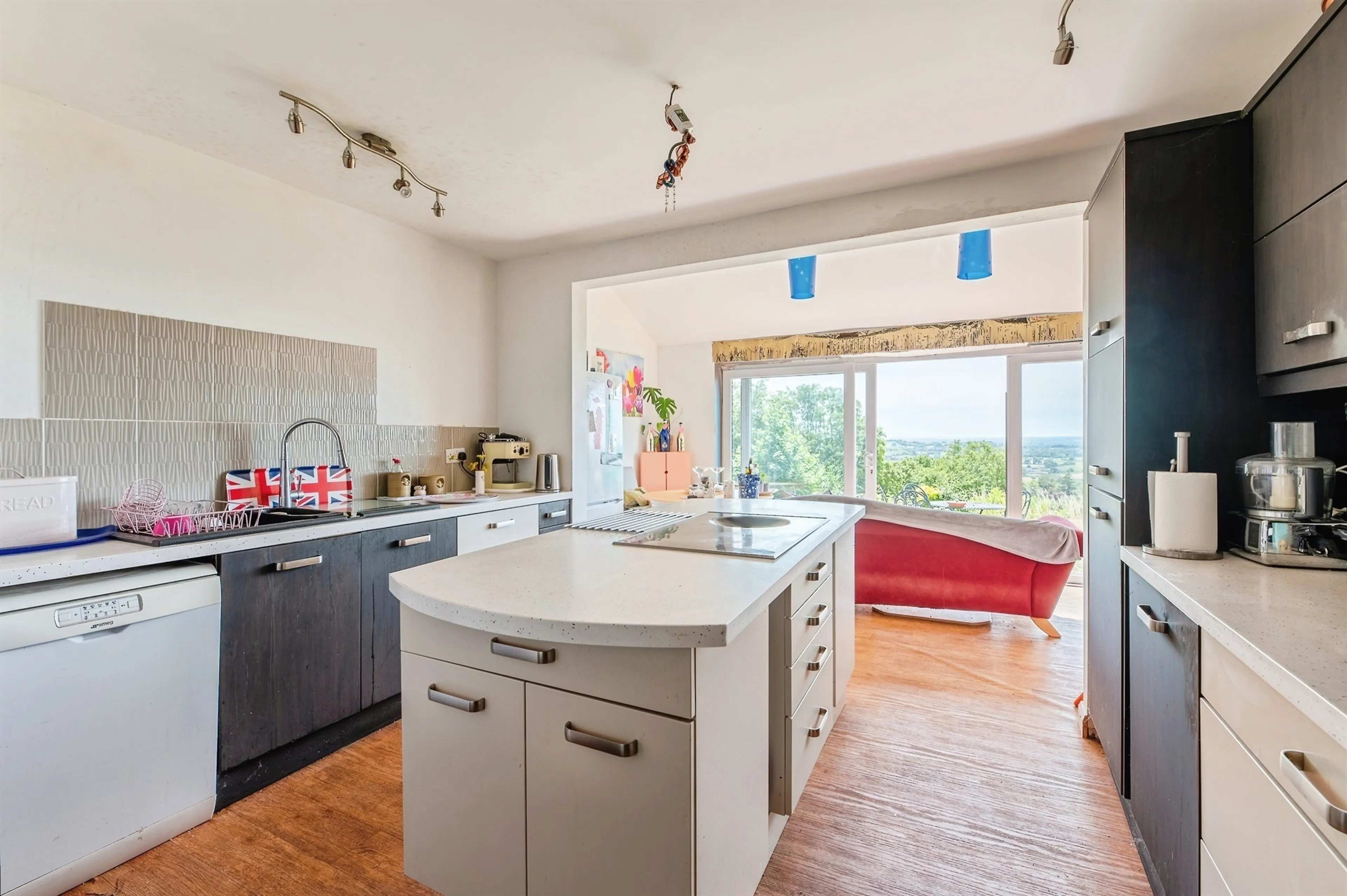 Property at Westbury Sub Mendip, Wells