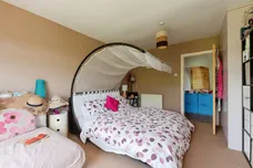 Kites Croft, Wells