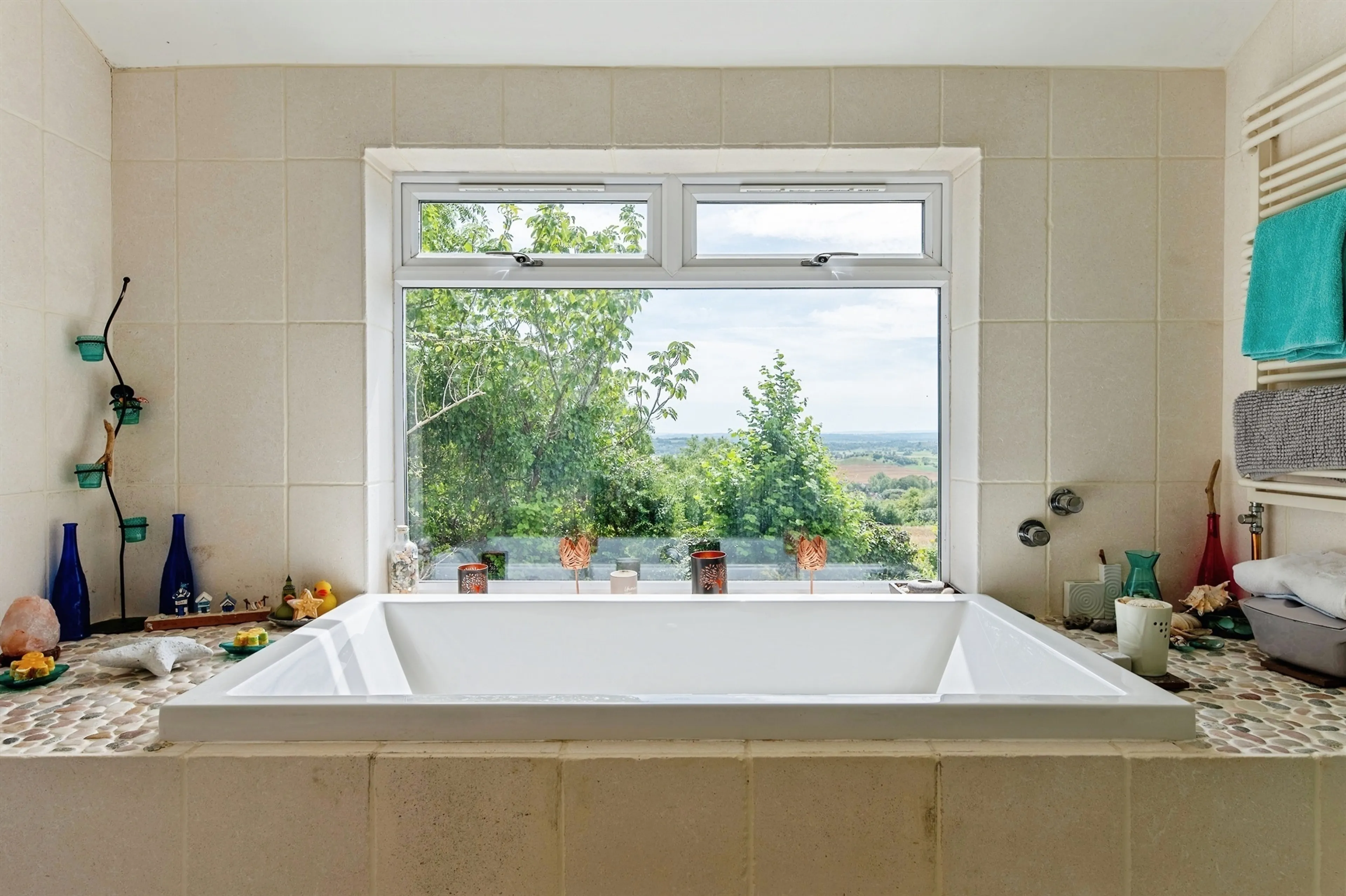 Property at Westbury Sub Mendip, Wells