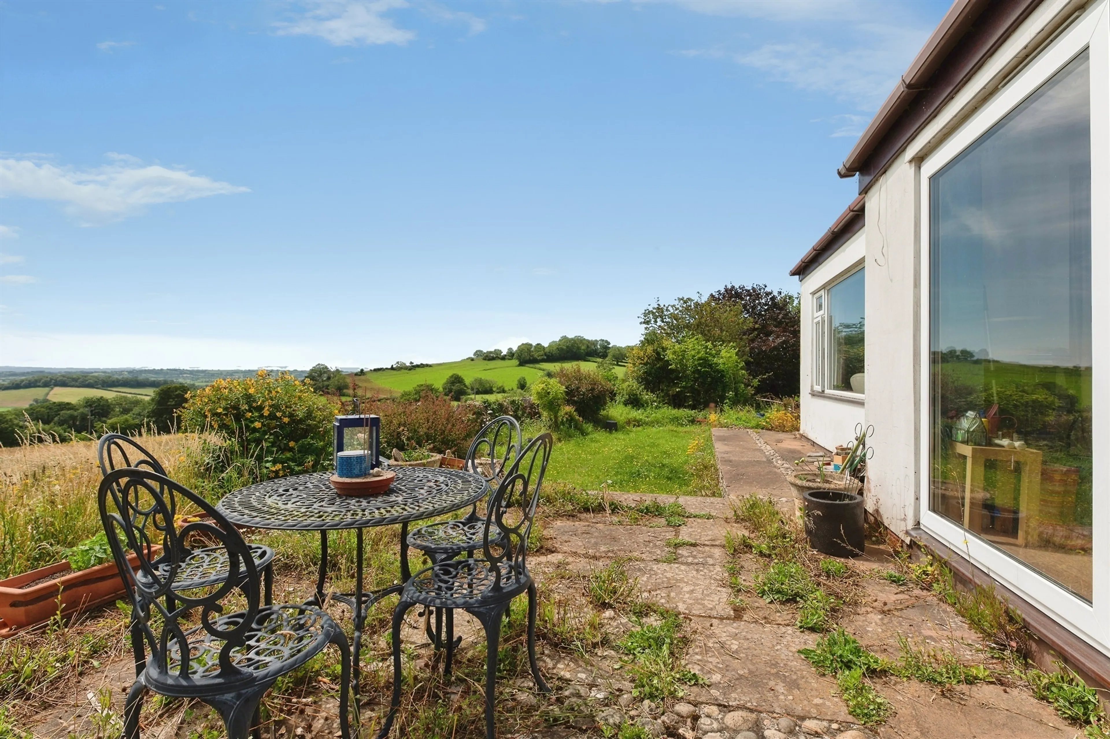 Property at Westbury Sub Mendip, Wells