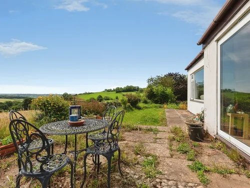 Westbury Sub Mendip, Wellsphoto