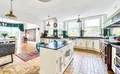 Property image gallery
