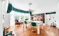 Property image gallery