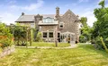 Property image gallery