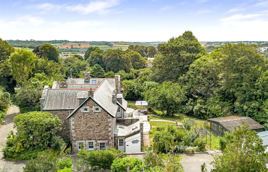 Property Image 25