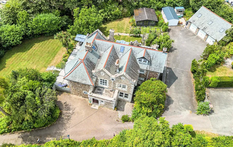 Property Image 27