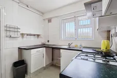 Garendon Green, Loughborough