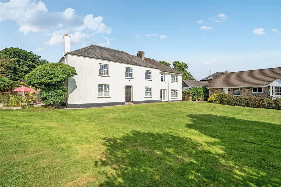 Property Image 33