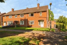 Garendon Green, Loughborough