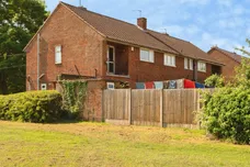 Garendon Green, Loughborough