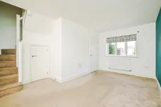 Armitage Drive, Wantage