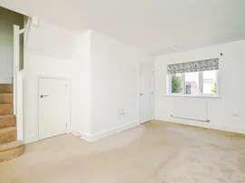 Armitage Drive, Wantage thumb 3