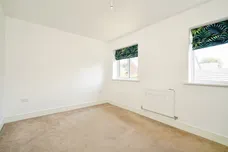 Armitage Drive, Wantage